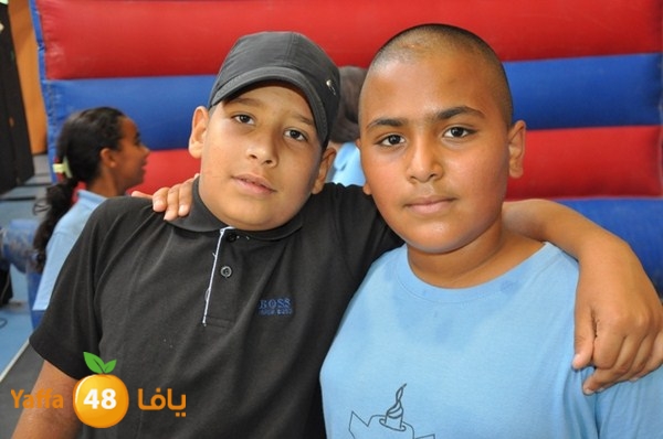 7san 3arafa jmrehery 630 (79).JPG